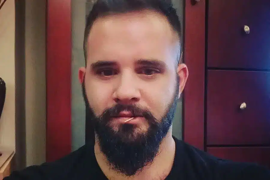 xatzidakis troxaio 900x600 1