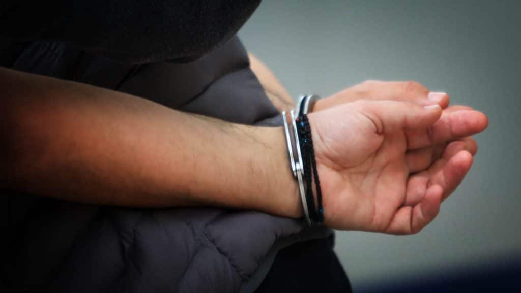 xeiropedes 1 1024x577 1