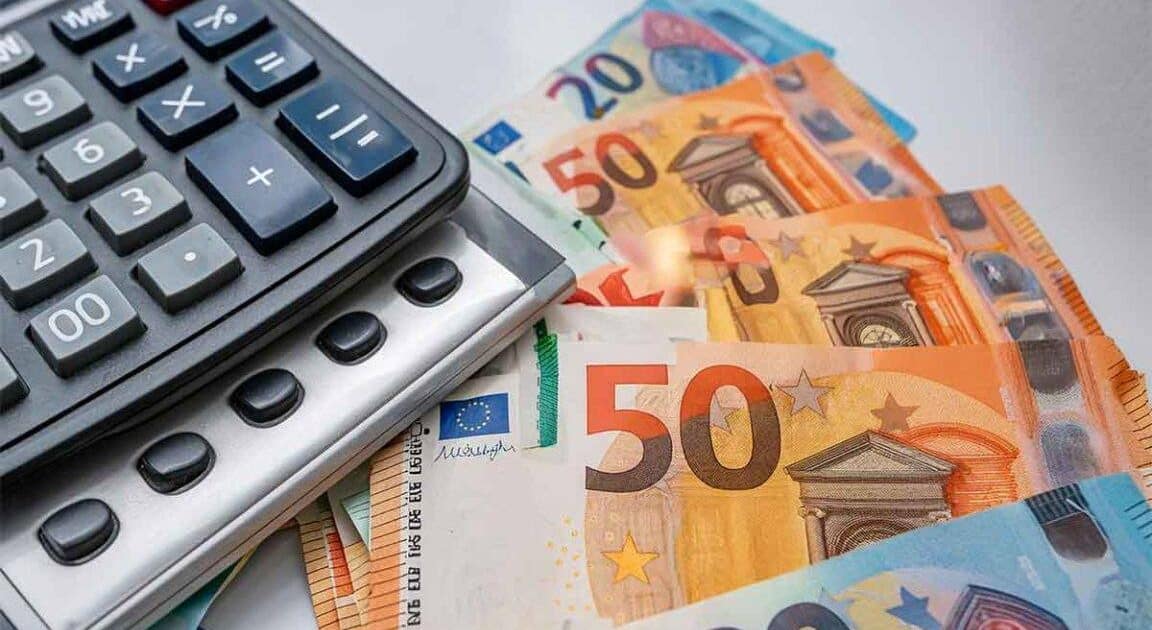 xrei ofeiles xrimata 1152x630 1