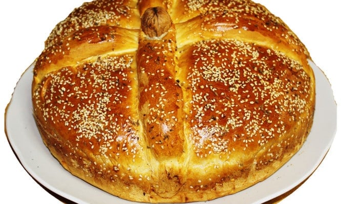 xristopsomo 666x399 1