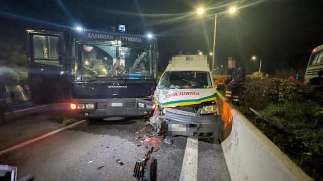 xrwma sigkrousi 1024x575 1