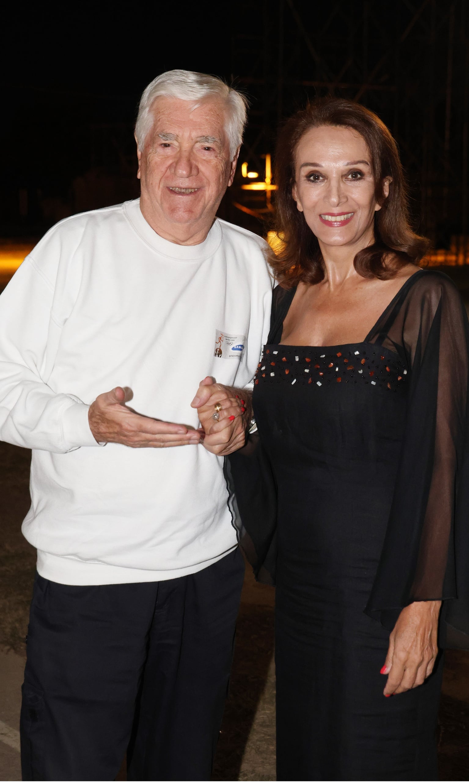 0185 giorgos siskos meri vidali 192023