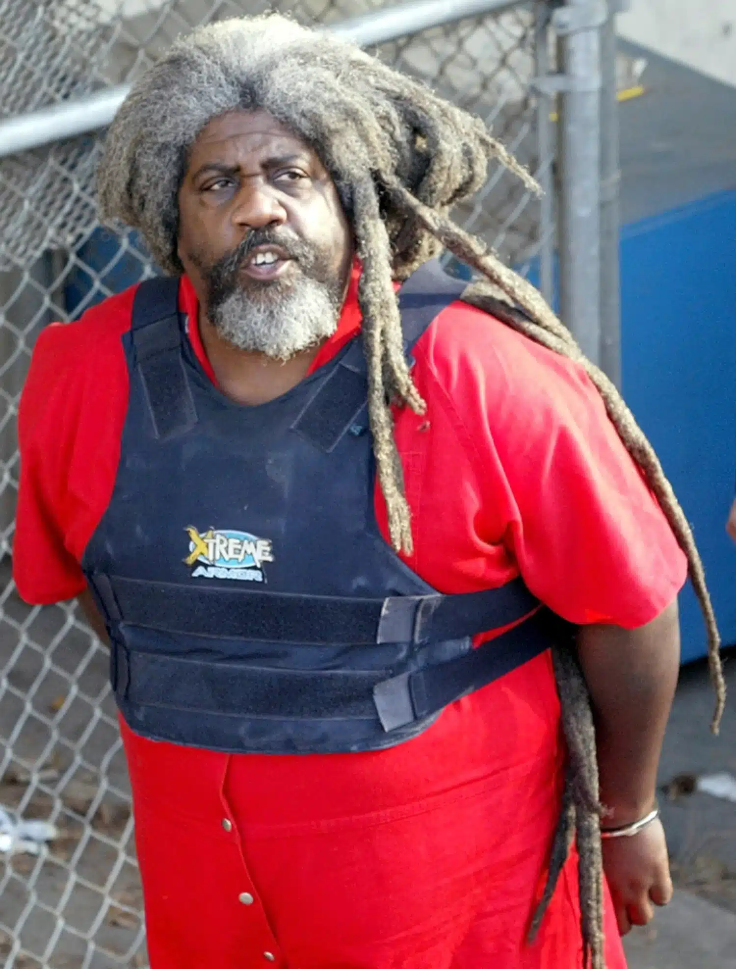 050124 fresno murders hmed 5p