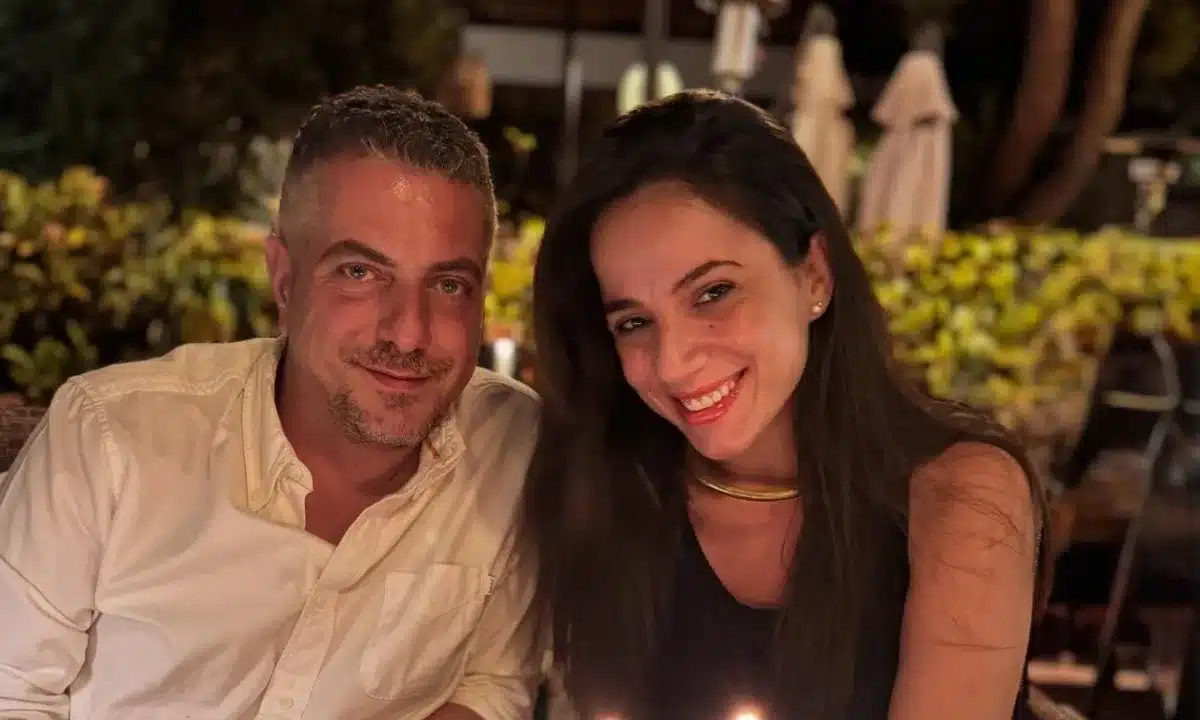 0830297d evlambiarevi gennise