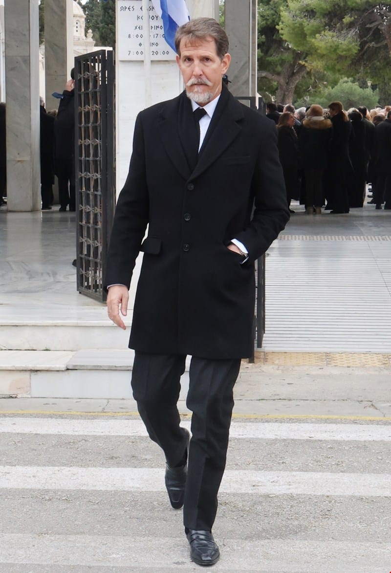 0e2535e58f5d466688d1509d69d86745