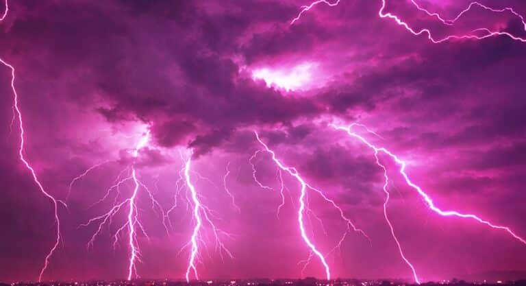 Καιρός: Σε δύο φάσεις η κακοκαιρία στην Αττική – Ποιες ώρες θα «χτυπήσει»