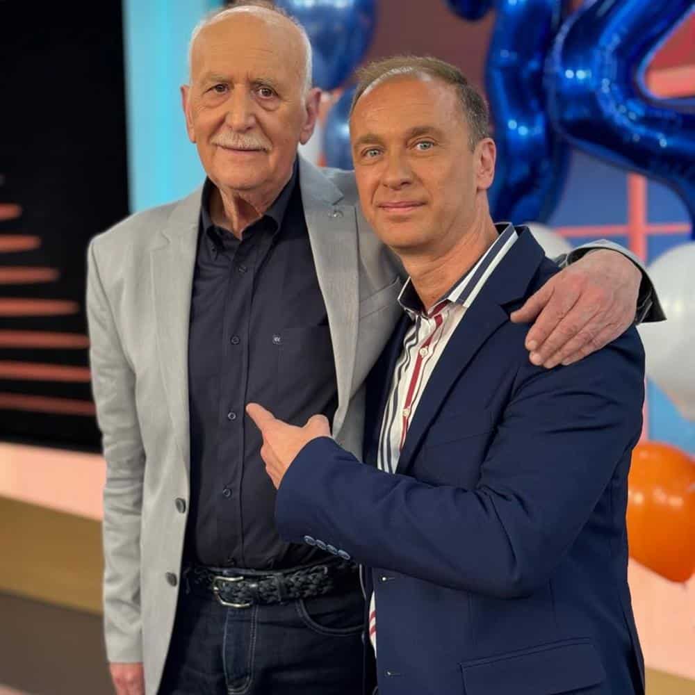 1000 158e2416 7146 44cb bca6 efdc6a31b9cc