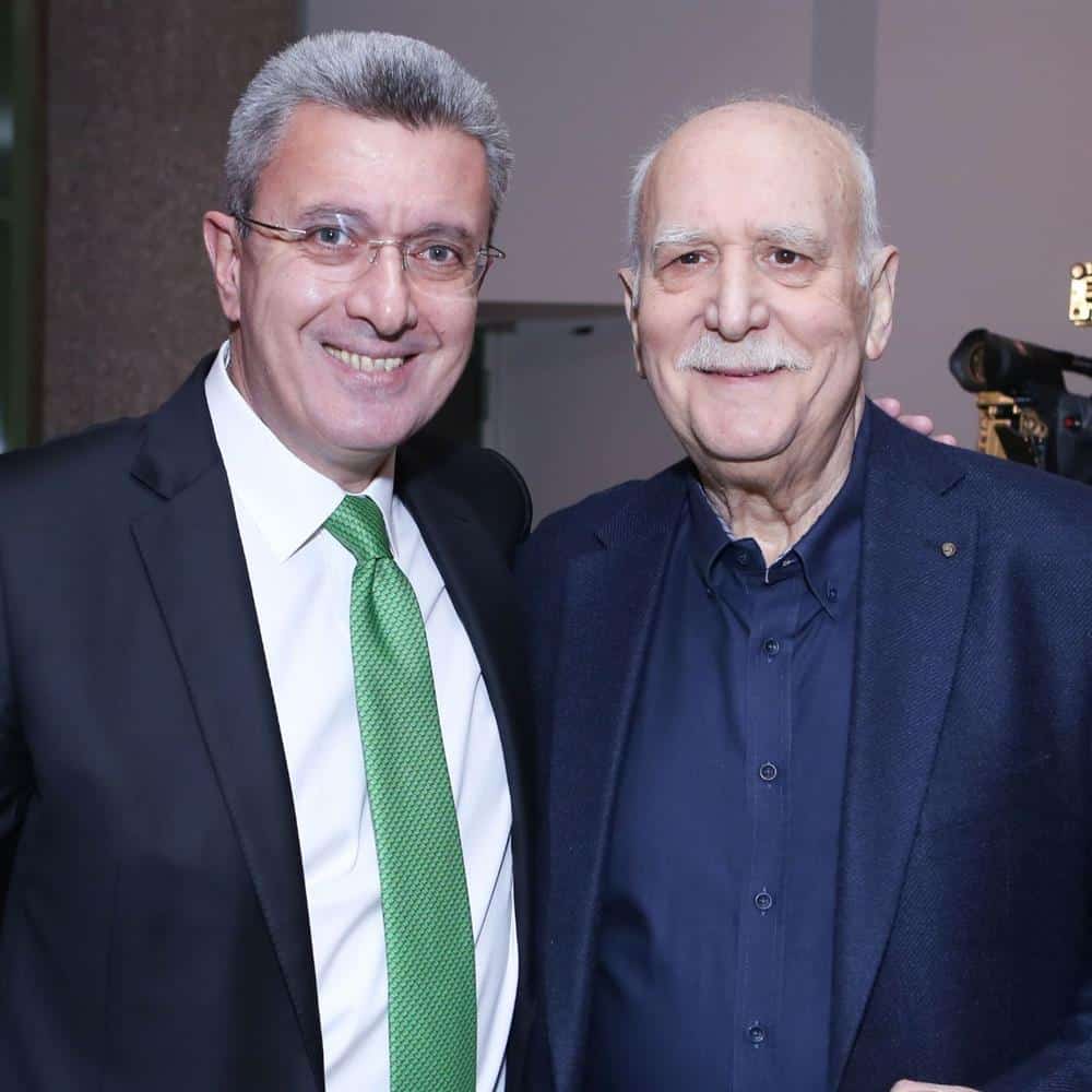 1000 lili 1200 17 f65df66cfa