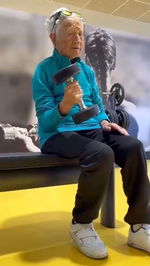 101 eton 4 e1764592984731