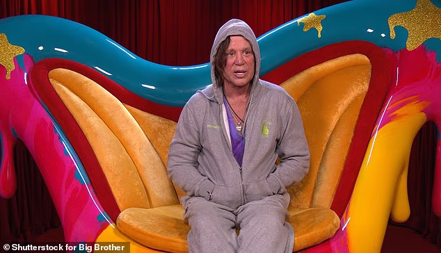 101324379 15429571 the lawsuit is the latest setback for the angel heart actor afte a 9 1767394053372