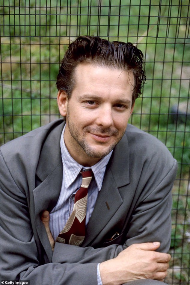 105184741 15429571 rourke pictured 1980 a 10 1767394053531