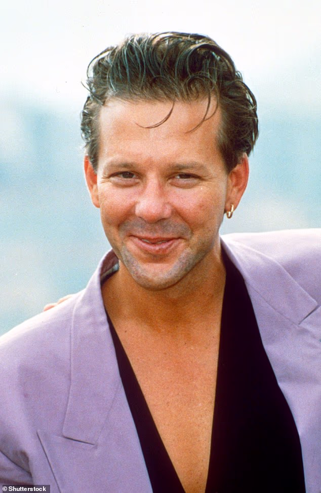 105185485 15429571 mickey was a far cry from the hunky image he cultivated during h a 3 1767394051765