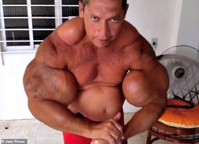 105545483 15467469 image a 13 1768492795287