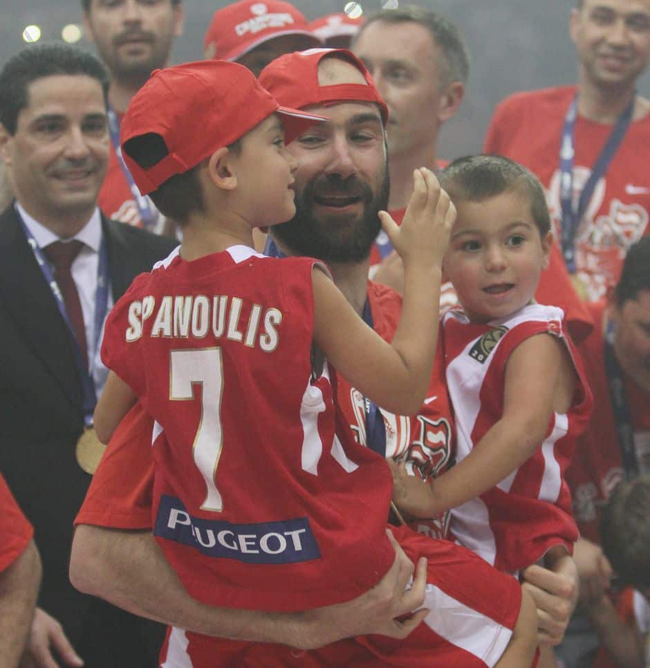 11ec5e85 53de 45b4 b64c 3899ad662138