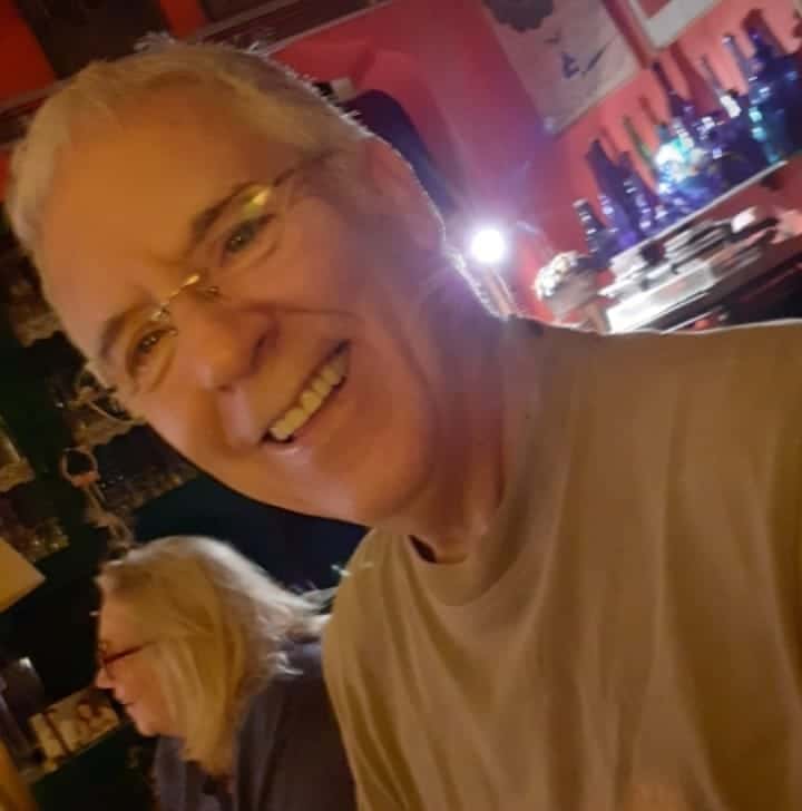 127797904 842784993151204 5667827378582950315 n