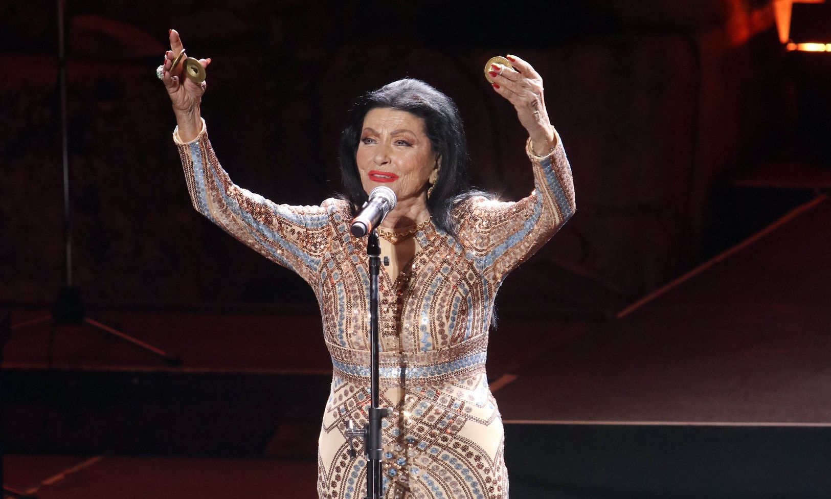 13acf761 1727511169857 54821219 sapountzaki 1