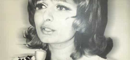 1450690 10152244135809905 1858059217 n