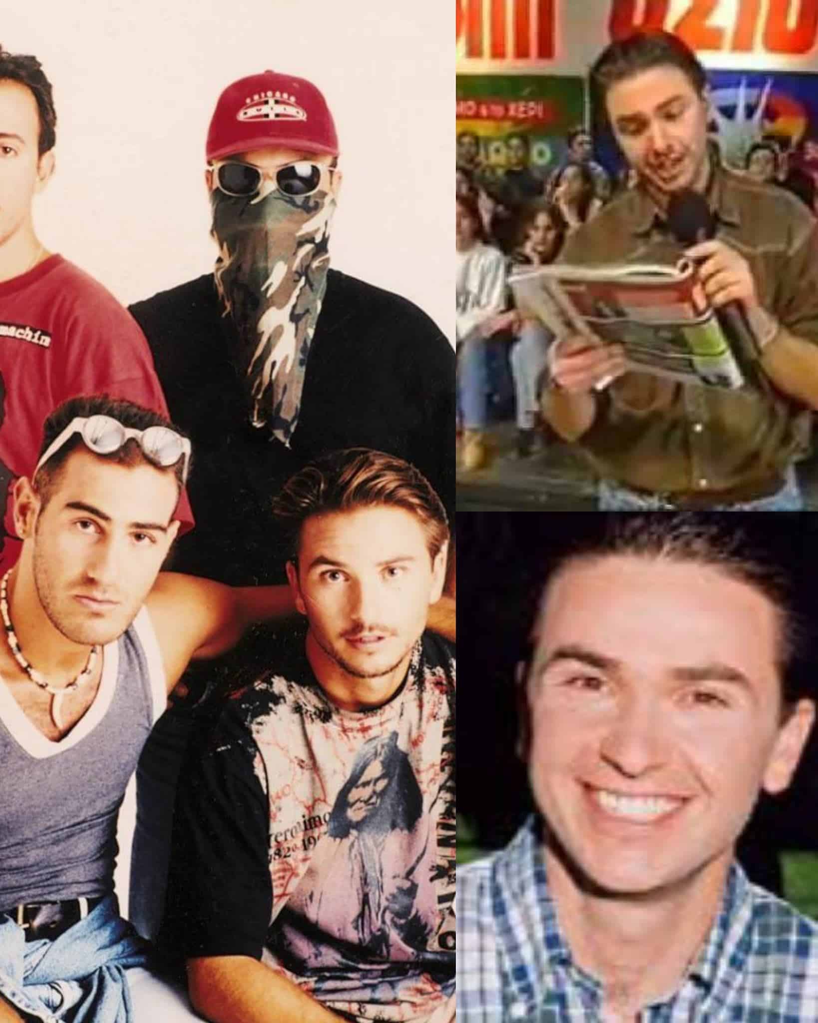 146026749 3856341311093952 7890946708546149463 n