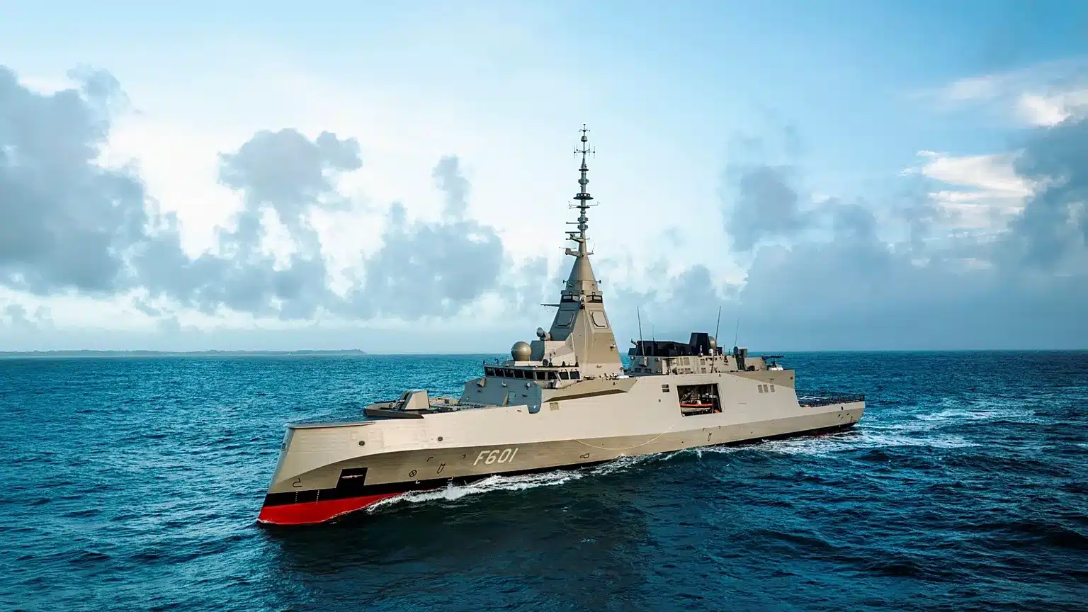 1536x864 cmsv2 06b63891 e58f 5416 a074 20cacf891cf3 9587561