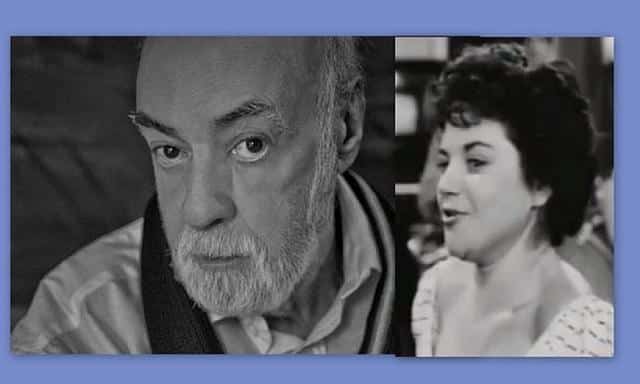 163e55c10504311307150c36bd793932