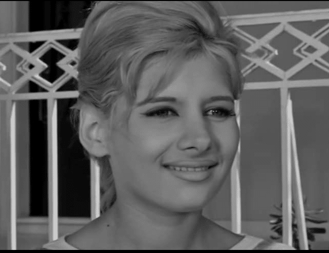 1753368075855 395516139 mirkakalatzopoyloy