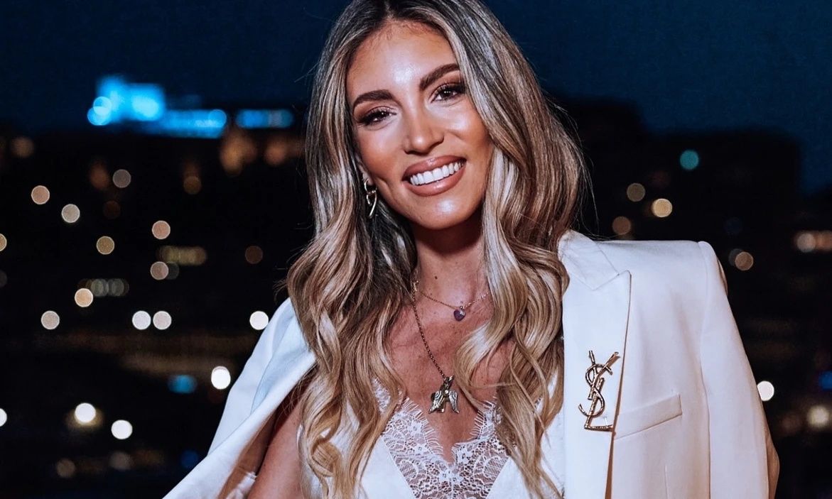 1760963250239 354966051 athina oikonomakou