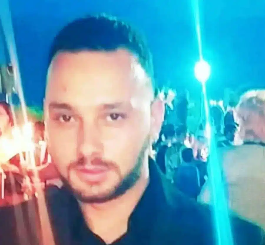 1767523369283 57714306 clipboard01 04 202601