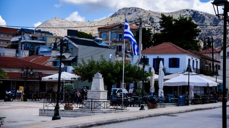 1c62e2aa468f4f14b4238d60e096cbb2