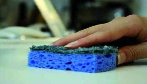 20200830 5f4b738741ce4