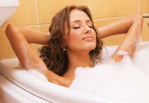 20200830 5f4b7387548b7