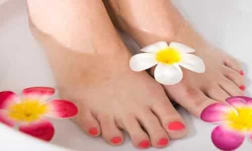 20200830 5f4b738766ae5