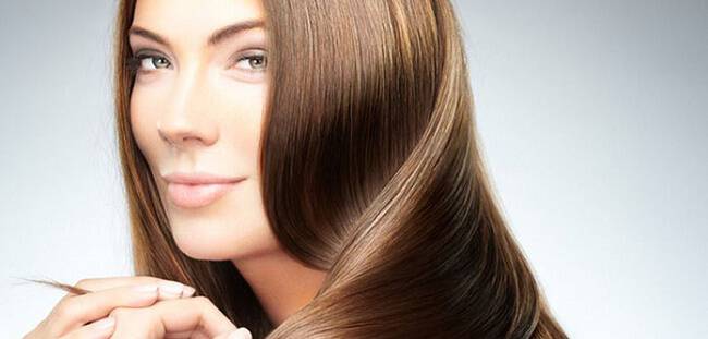 20201115 5fb16fc5d61b1