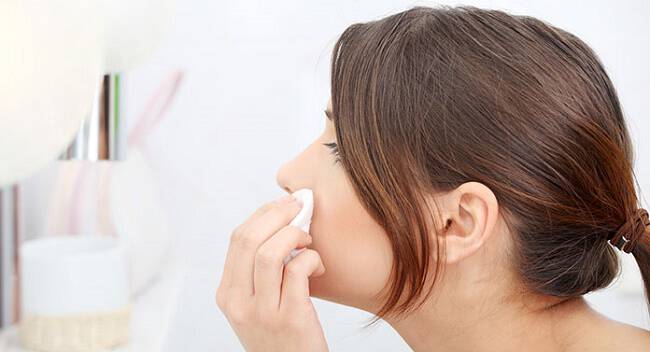 20201115 5fb16fc6286e8