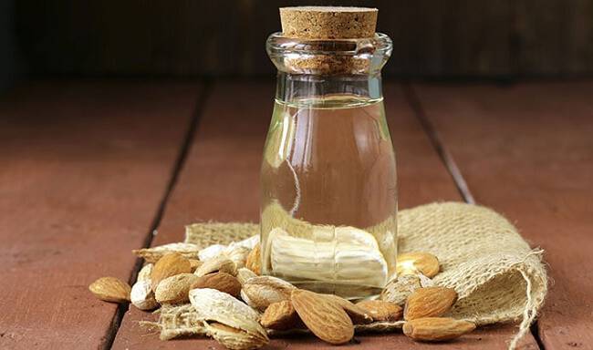 20201115 5fb16fc64d8fa