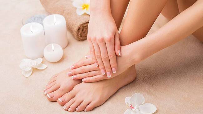 20201115 5fb16fc673364