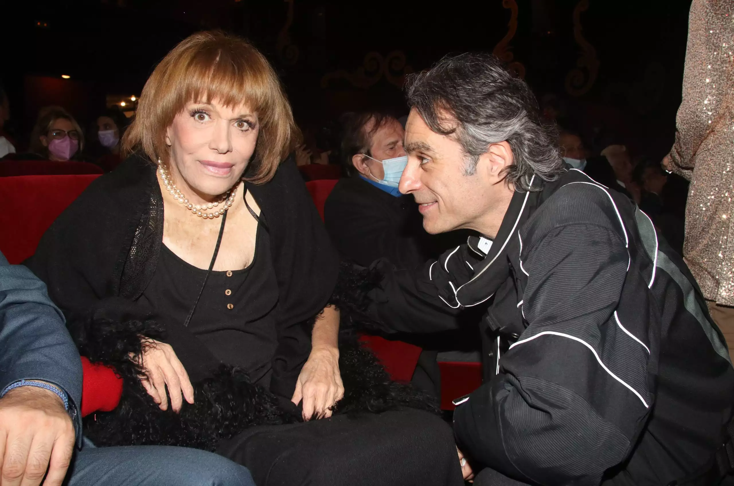 202111091104450.9877 meri xronopoyloy nikos stagopoylos 08112021 scaled 1