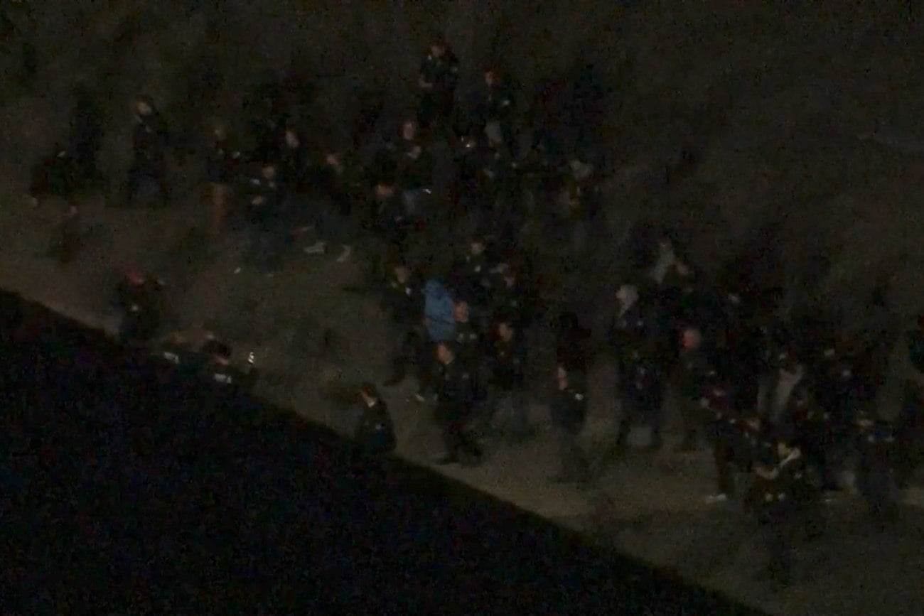 2026 01 03t224028z 1803232728 rc2qtiac6vju rtrmadp 5 usa venezuela