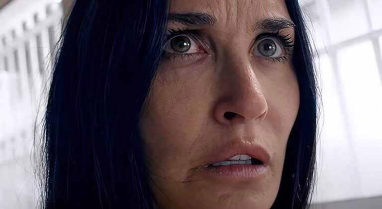 Εάν μια γυναίκα εμφανίζει αυτές τις 7 συμπεριφορές, είναι βαθιά δυστυχισμένη στον γάμο της