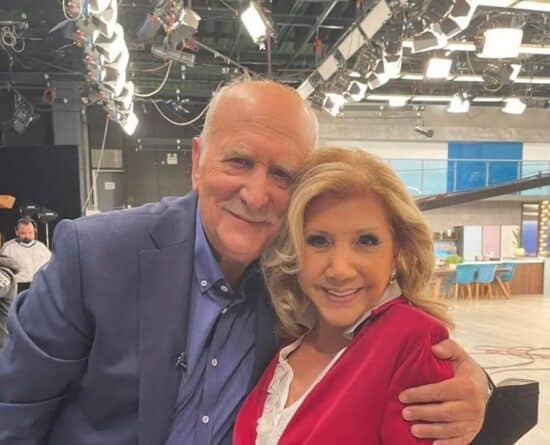 260107143047 papadakis patera 550x445 1