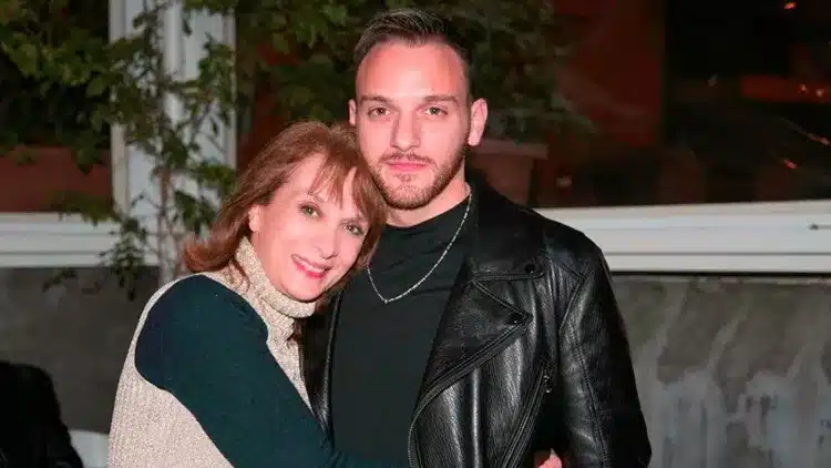 2ba70dbde79046fd831ebddd686a2650