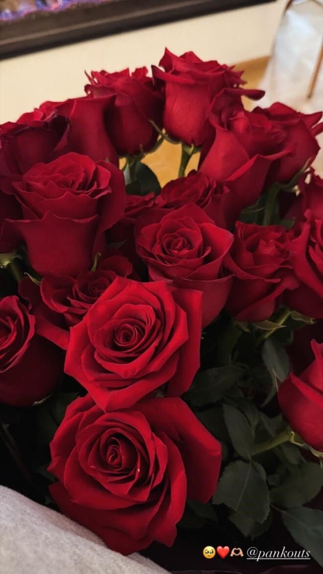 2d3a452b66444b529a8a1642811d5a80