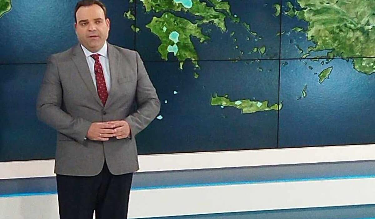 2f891f1b48c8bf50e56d7f725cc7c575 1200x700 1