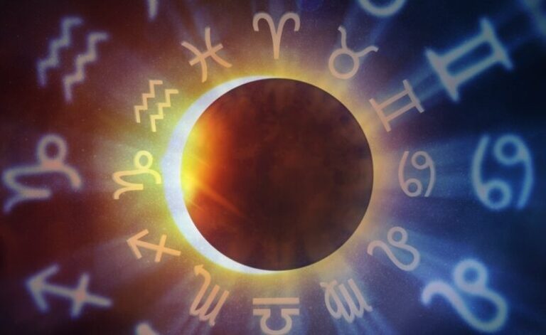 3 Zώδια που γίνονται… Ωνάσηδες το 2026
