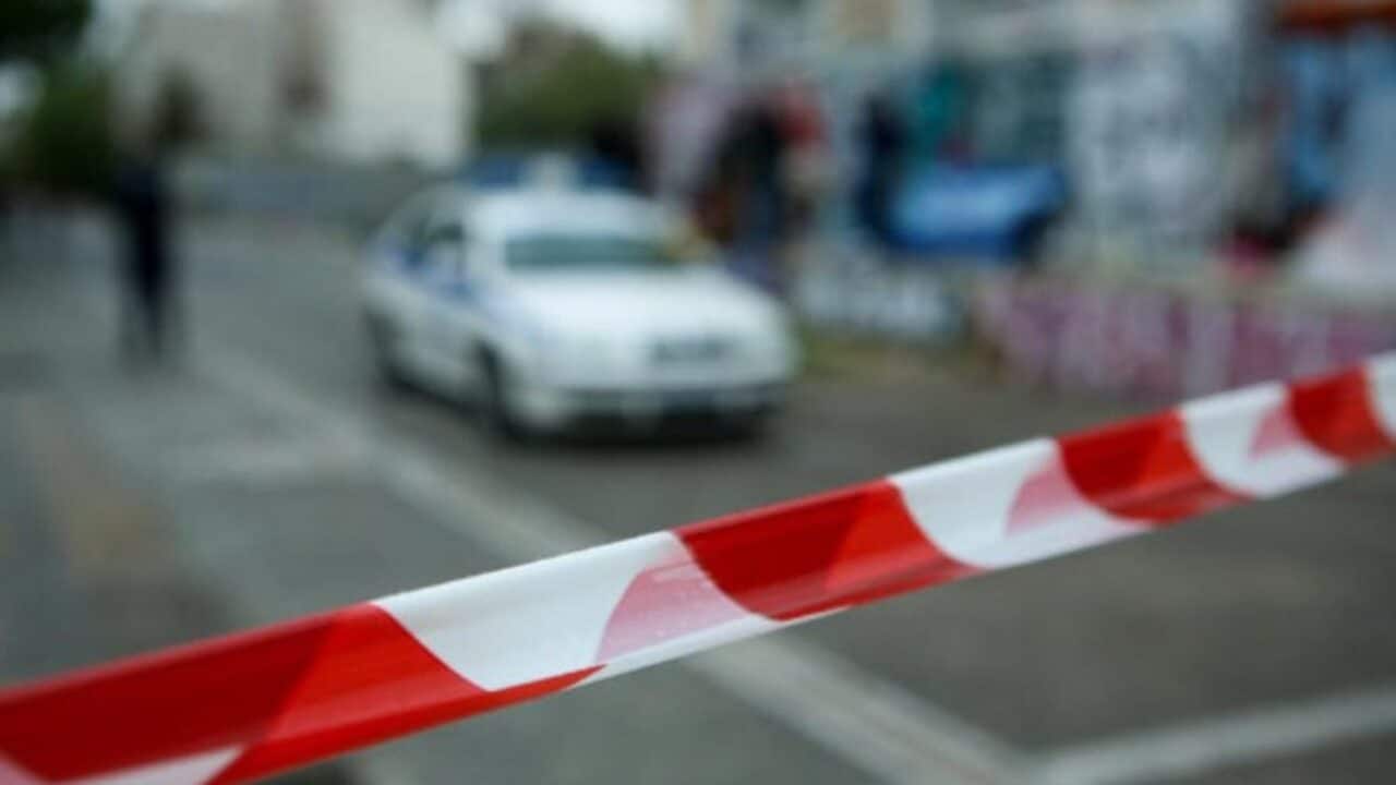 30 1 900x600 1280x720 1