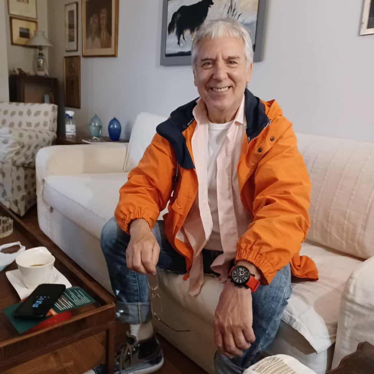 336751779 931583574627513 4976075896933579927 n