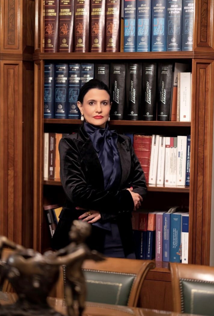 345566335 1454103185418756 4021992286858575955 n