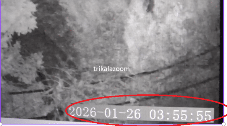 «Βιολάντα»: Συγκλονιστικό ηχητικό ντοκουμέντο από την στιγµή της φονικής έκρηξης 8 χλμ. µακριά