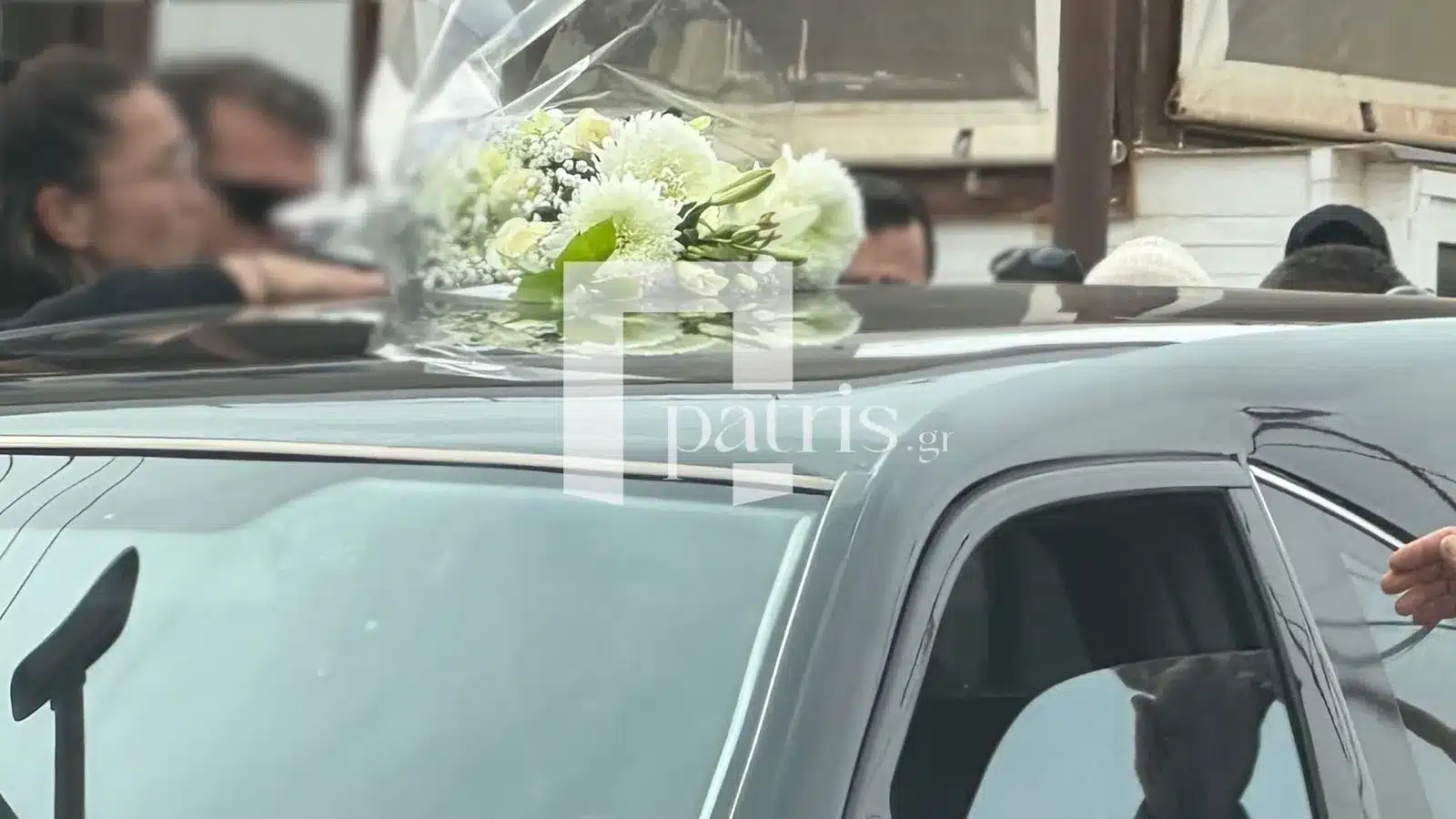 Τραγωδία στην Ανώπολη: Θρήνος για τον 35χρονο Νίκο, πατέρα δύο παιδιών 4 36xronos nikos3 full