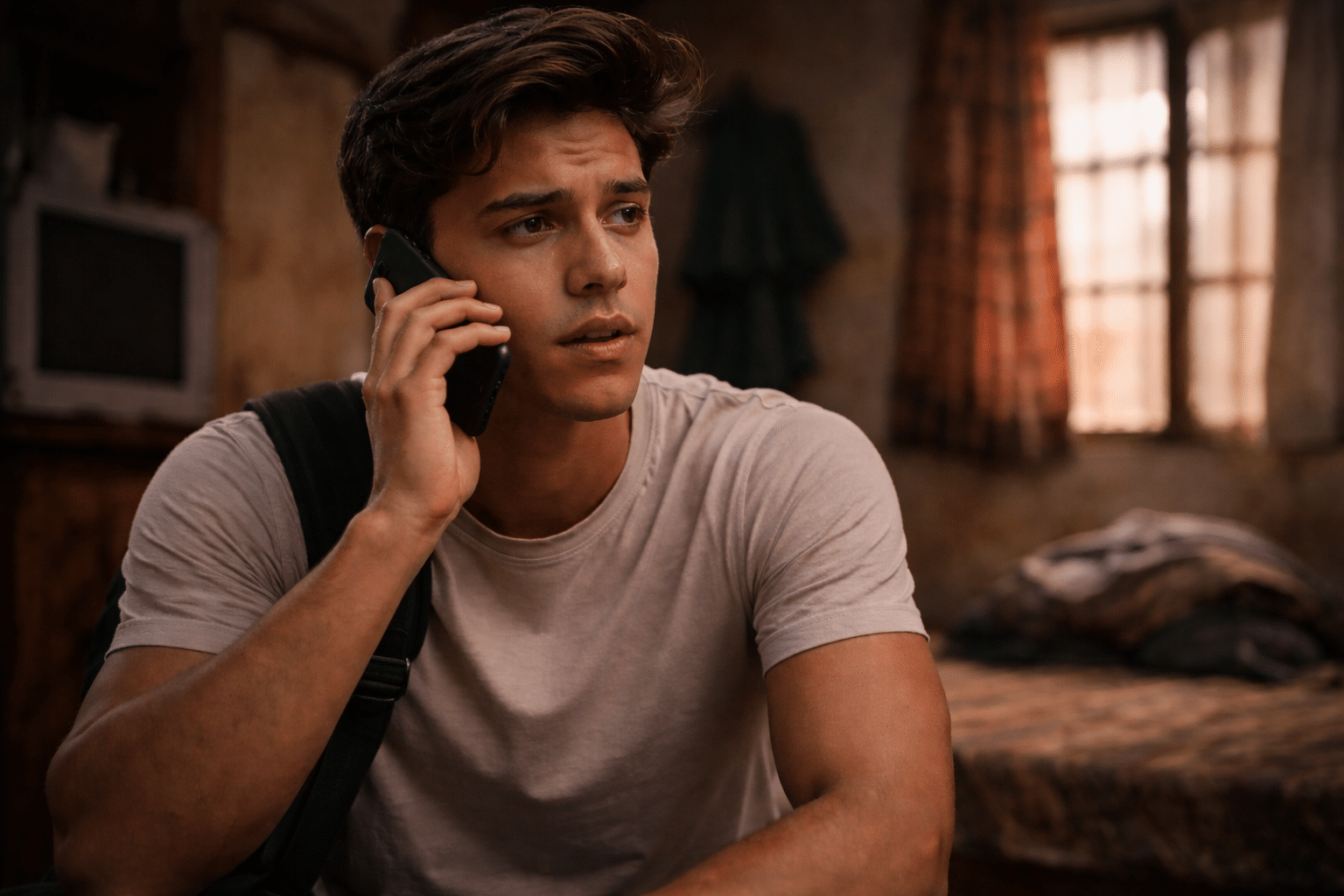 3fd1cc16 588f 4d95 9ec7 68fb1a30e705