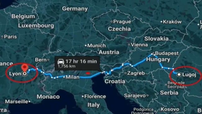 43126f9a2922483bbea7e147e395a657